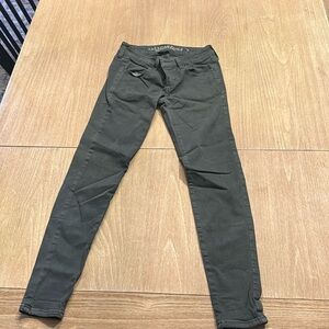 American Eagle Outfitters pants